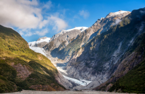 Franz Josef