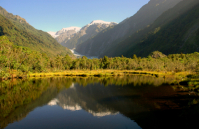 Franz Josef
