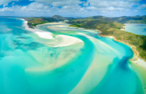 Airlie Beach