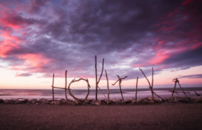 Hokitika