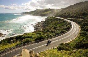 Great Ocean Road