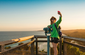 Byron Bay