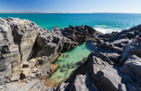 Noosa
