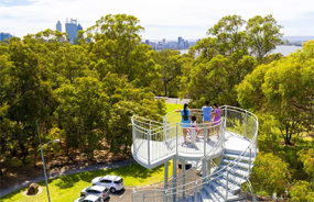 Kings Park