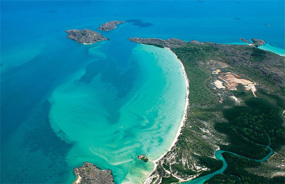 Cape York, Queensland