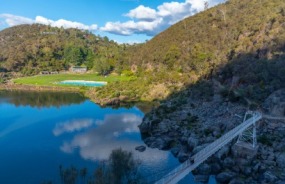 Launceston