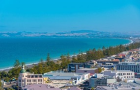 Napier