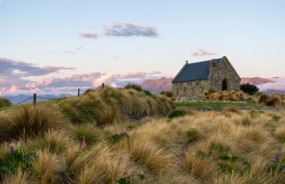 Church of the Good Shepherd