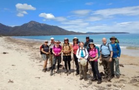 Freycinet National Park