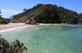 Northland beaches