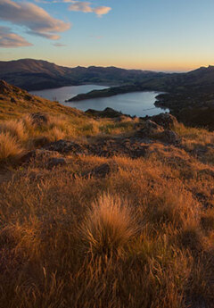 Christchurch, New Zealand