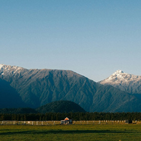 Franz Josef