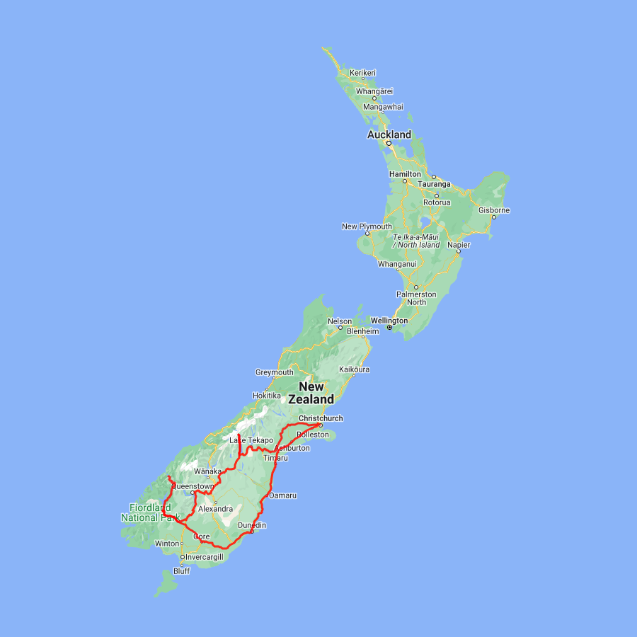 Веллингтон на карте. Квинстаун новая Зеландия на карте. Новая Зеландия Южный остров карта. Милфорд-саунд новая Зеландия на карте. Остров Веллингтон на карте.