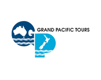 Grand Pacific Tours - get the best deal and book your New Zealand coach tour online