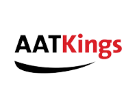 AAT Kings - get the best deal and book your New Zealand coach tour online
