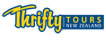 Thrifty Tours