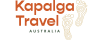 Kapalga Travel Australia