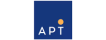 APT Touring Logo