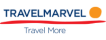 Travelmarvel