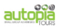 Autopia Tours
