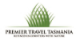 Premier Travel Tasmania