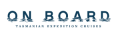 On Board Tasmanian Expeditions Cruises