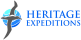 Heritage Expeditions