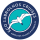 Eco Abrolhos Cruises Logo