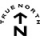 True North