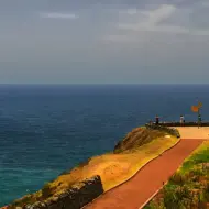 Cape Reinga