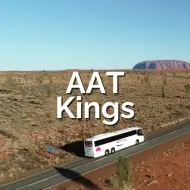 AAT Kings