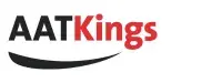 AAT Kings Logo