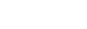 Discover New Zealand Logo