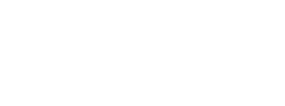 Fine Tours New Zealand