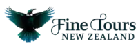 Fine Tours New Zealand