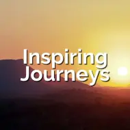 Inspiring Journeys