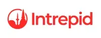 Intrepid Logo