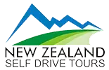 New Zealand Self Drive tours and itineraries