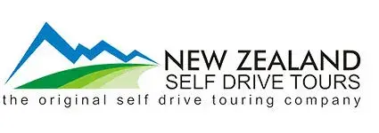 See the largest range of self drive tours & road trips in New Zealand