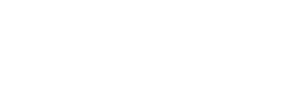 New Zealand Coach Tours