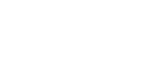 New Zealand Self Drive Tours logo