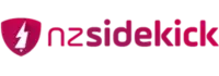 nzsidekick logo