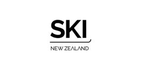 Ski New Zealand Logo