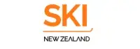 Ski New Zealand