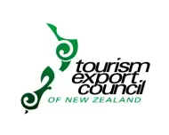 Tourism Export Council of New Zealand