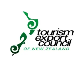 New Zealand Coach Tours are members of the Tourism Export Council of New Zealand