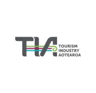 Tourism Industry Aoteroa