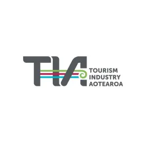 Tourism Industry Aotearoa