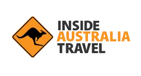 Inside Australia Travel logo