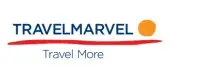 Travel Marvel Logo